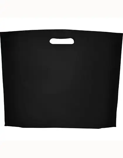 Ansicht 2 – Ocean Bag (RY7501)