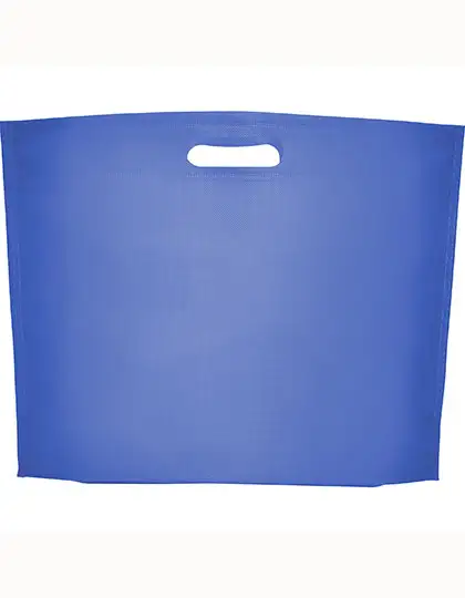 Ansicht 5 – Ocean Bag (RY7501)