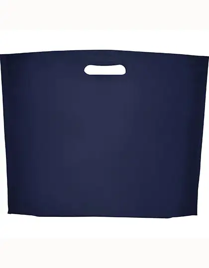 Ansicht 6 – Ocean Bag (RY7501)