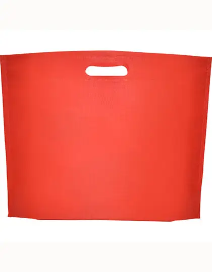 Ansicht 3 – Ocean Bag (RY7501)