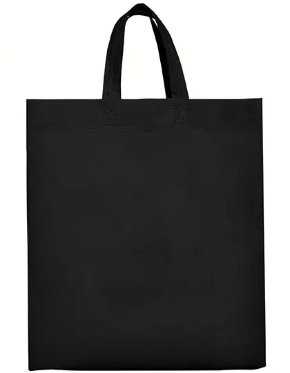 Ansicht 2 – Lake Bag (RY7503)