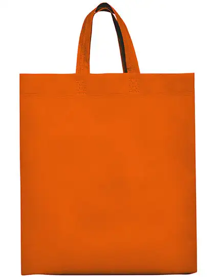 Ansicht 4 – Lake Bag (RY7503)