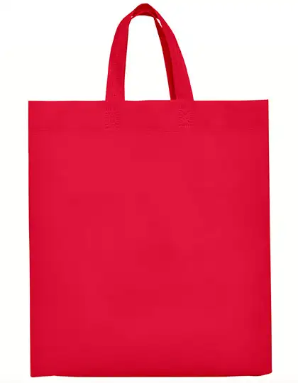 Ansicht 3 – Lake Bag (RY7503)