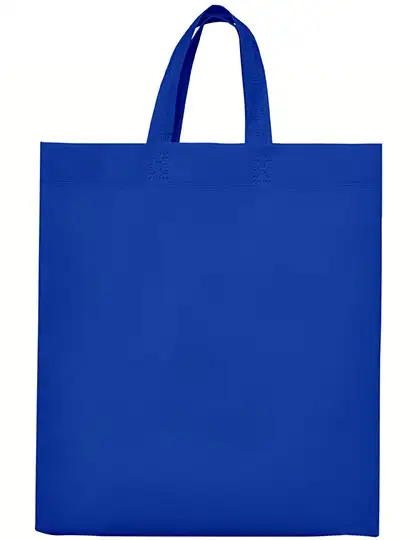 Ansicht 6 – Lake Bag (RY7503)