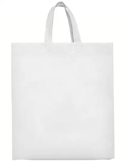 Ansicht 1 – Lake Bag (RY7503)