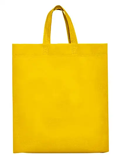 Ansicht 5 – Lake Bag (RY7503)