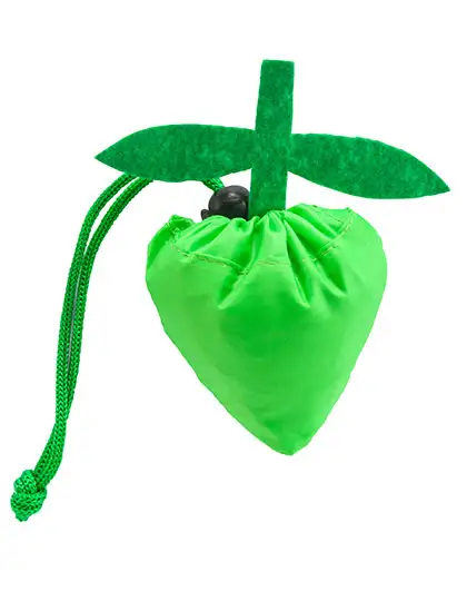 Ansicht 5 – Focha Bag (RY7523)