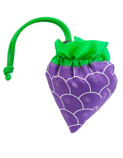 Ansicht 7 – Focha Bag (RY7523)
