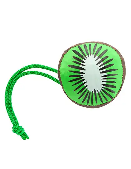 Ansicht 9 – Focha Bag (RY7523)
