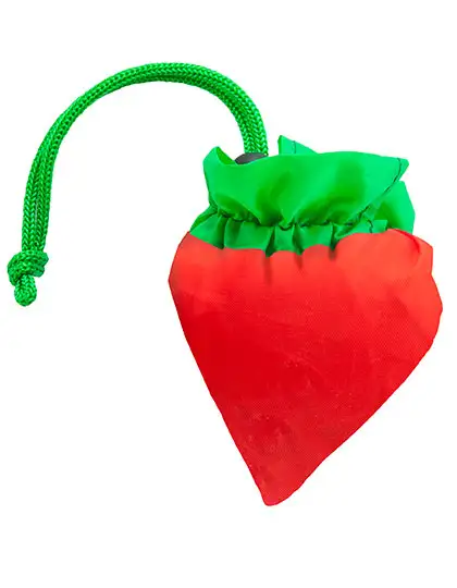 Ansicht 2 – Focha Bag (RY7523)