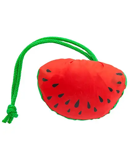Ansicht 3 – Focha Bag (RY7523)