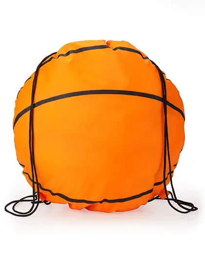 Ansicht 1 – Gymsac Milano (RY7526)