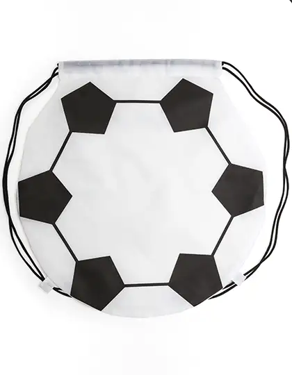 Ansicht 3 – Gymsac Milano (RY7526)