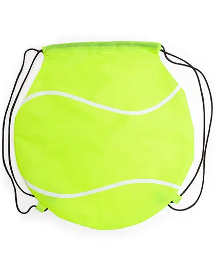 Ansicht 2 – Gymsac Milano (RY7526)