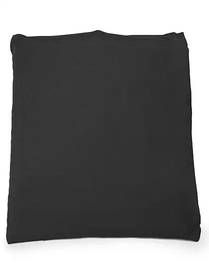 Ansicht 2 – Pantala Bag (RY7549)