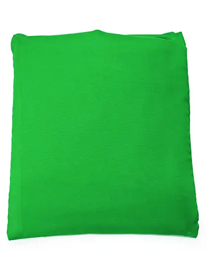 Ansicht 4 – Pantala Bag (RY7549)