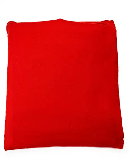 Ansicht 5 – Pantala Bag (RY7549)