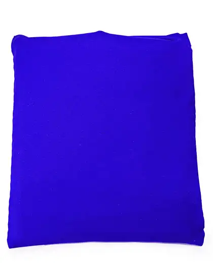 Ansicht 3 – Pantala Bag (RY7549)