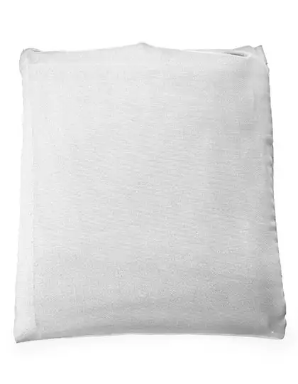 Ansicht 1 – Pantala Bag (RY7549)