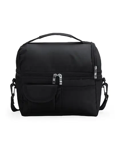 Ansicht 1 – Cooler Bag Grulla (RY7605)