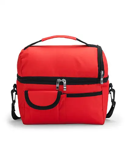 Ansicht 2 – Cooler Bag Grulla (RY7605)