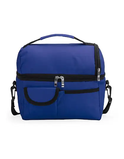 Ansicht 3 – Cooler Bag Grulla (RY7605)