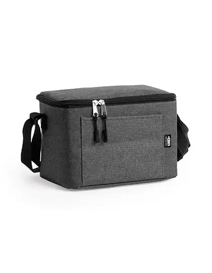 Ansicht 2 – Cooler Bag Bismar (RY7608)