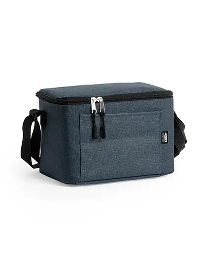 Ansicht 1 – Cooler Bag Bismar (RY7608)