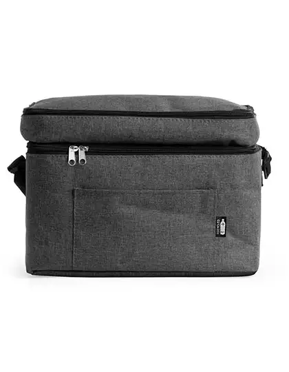 Ansicht 2 – XL Cooler Bag Marlox (RY7609)