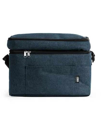 Ansicht 1 – XL Cooler Bag Marlox (RY7609)