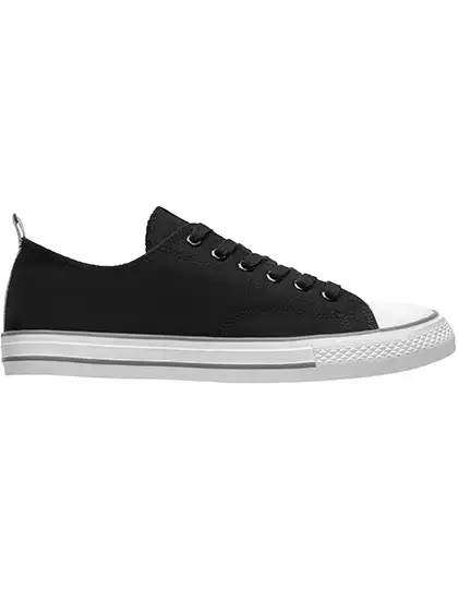Ansicht 1 – Biles Shoes (RY8300)