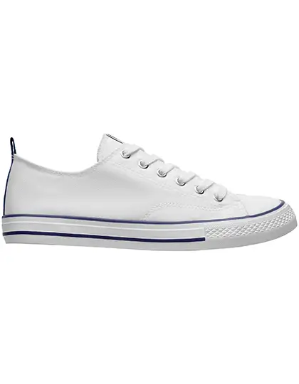 Ansicht 2 – Biles Shoes (RY8300)