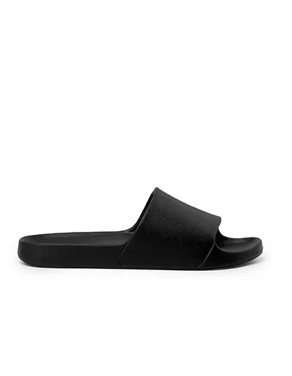 Ansicht 1 – Phelps Shower Slippers (RY8304)