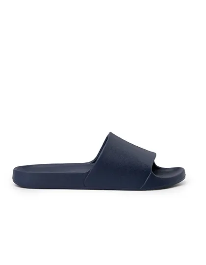 Ansicht 2 – Phelps Shower Slippers (RY8304)
