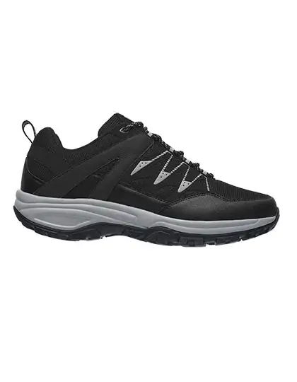 Ansicht 3 – Trekking Shoe Megos (RY8310)