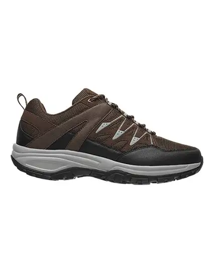 Ansicht 1 – Trekking Shoe Megos (RY8310)