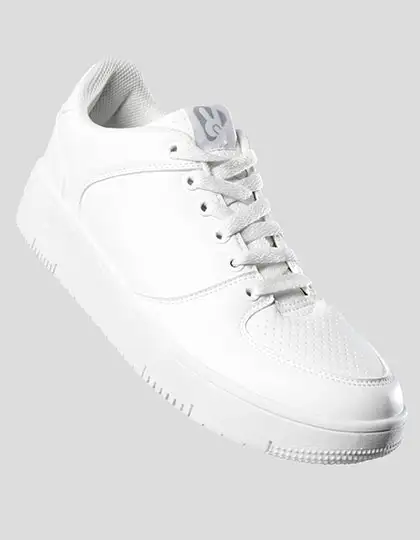 Ansicht 1 – Baylor Shoes (RY8324)