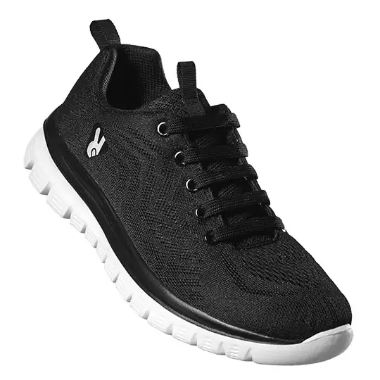 Ansicht 1 – Trainers Woods (RY8330)