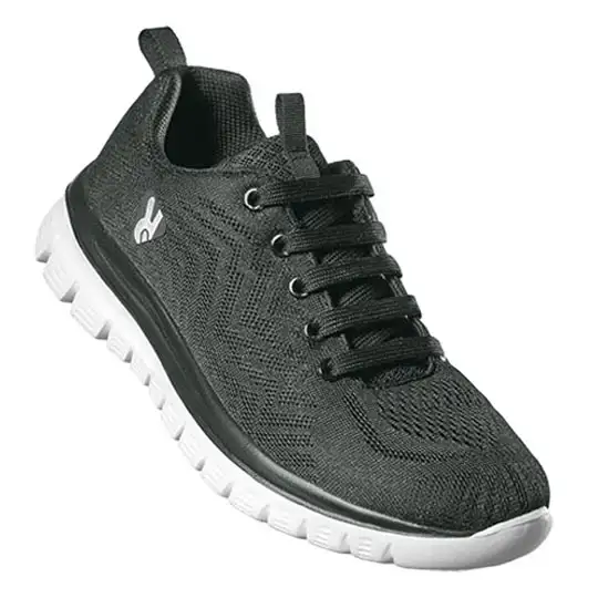 Ansicht 3 – Trainers Woods (RY8330)