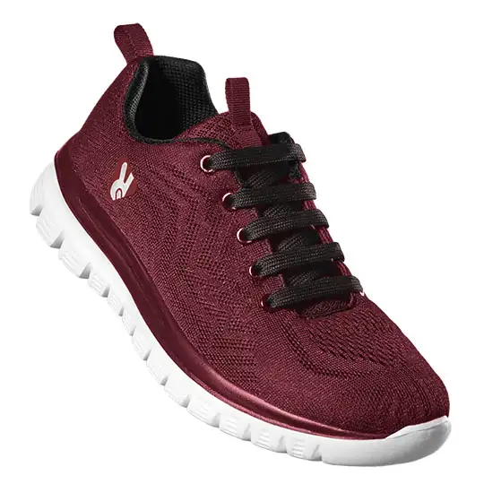 Ansicht 2 – Trainers Woods (RY8330)