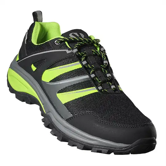 Ansicht 2 – Trekking Shoe Marc (RY8335)