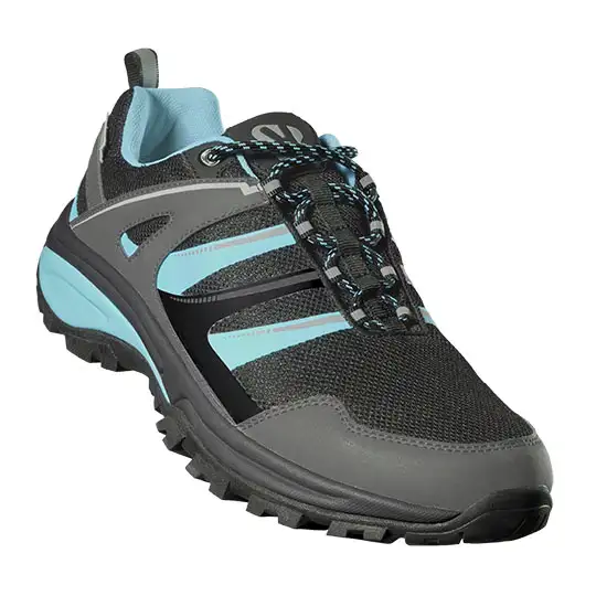 Ansicht 3 – Trekking Shoe Marc (RY8335)