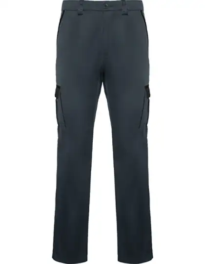 Ansicht 4 – Trousers Trooper (RY8408)