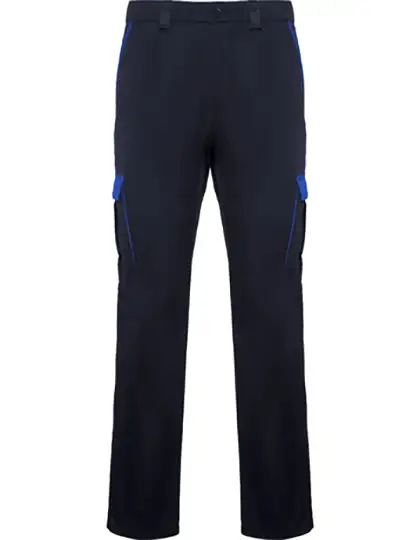 Ansicht 3 – Trousers Trooper (RY8408)