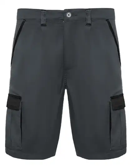 Ansicht 4 – Shorts Tahoe (RY8409)