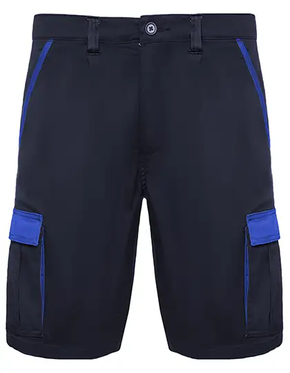 Ansicht 3 – Shorts Tahoe (RY8409)