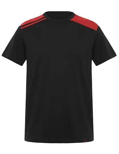 Ansicht 1 – T-Shirt Expedition (RY8411)