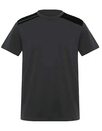 Ansicht 4 – T-Shirt Expedition (RY8411)