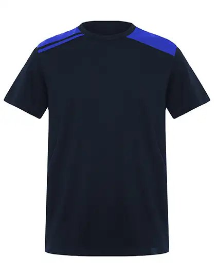Ansicht 3 – T-Shirt Expedition (RY8411)
