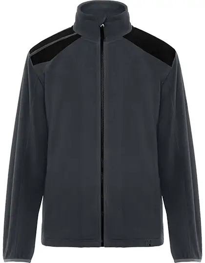 Ansicht 4 – Fleece Jacket Terrano (RY8412)